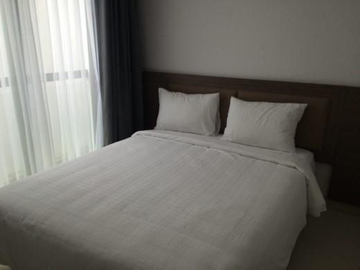 serviced apartment for rent in district 2 hcmc d299069 (12)